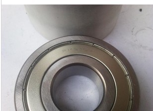 1621ZZ bearing