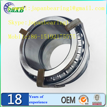 Inch thrust all bearing XW5-3/4 146.05x184.15x28.58mm used in Vertical shaft