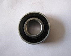 6002Z bearing 15x32x9mm