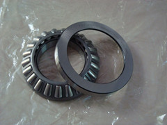 29434E,29434EM thrust spherical roller bearing