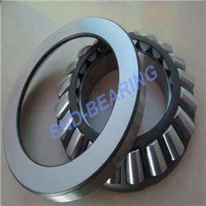 KHM88649.HM88610 bearing 34.925x72.233x25.4mm