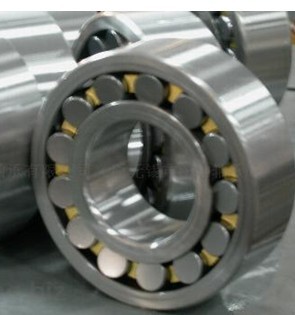 22234CA spherical roller bearings 170x310x86mm