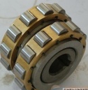TRANS61711-13, Trans6171113 Overall Eccentric Bearing For Reduction Gears