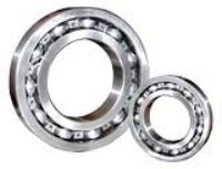 60/750MA bearing