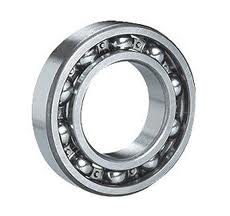 SL024930 bearing