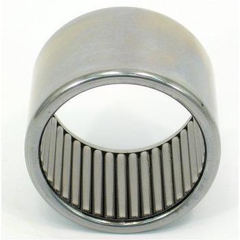 NX 12 Z bearing 45*100*20 MM