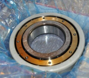 6319M/C3VL0241 bearing 95x200x45mm