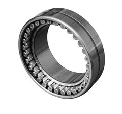 Cylindrical Roller Bearing NU2315