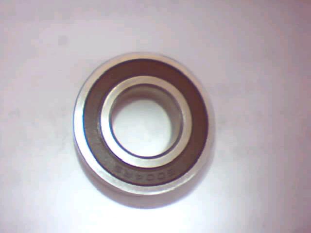 6026 bearing 130*200*33mm