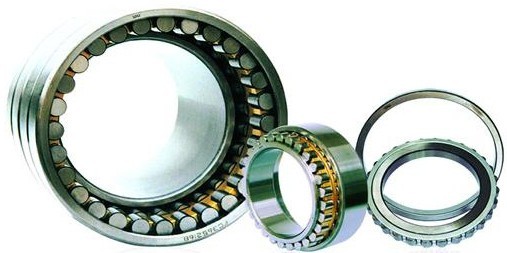 TK-N 1024 bearing 120x180x28mm