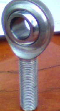 KFR4 Rod End Bearing 0.25x0.75x0.375mm