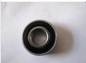 1658-2RS bearing