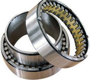 FC4666170/YA bearing 230x330x170mm