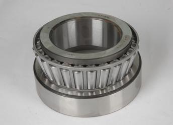 30306 bearing