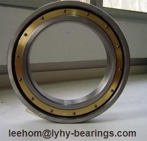 16060MA deep groove ball bearing 300x460x50mm