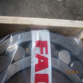 23236E1A.M.C3, 23236, 23236CAC3/W33, 23236CAME4C3 Spherical Roller Bearing 180x320x112mm