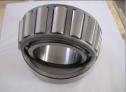 Tapered Roller Bearing 30206