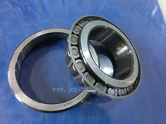 tapered roller bearing 32019X