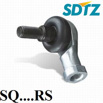 SQ22-RS Winding Shape Ball Joint Rod Ends