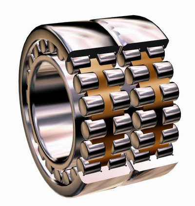 SL183072 bearing