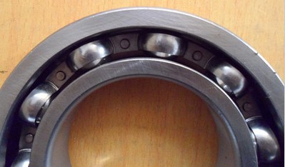 6206 bearing 30x62x16mm