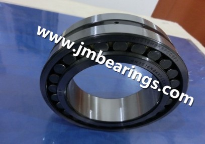 NJ2313 cylindrical roller bearing 65X140X48MM