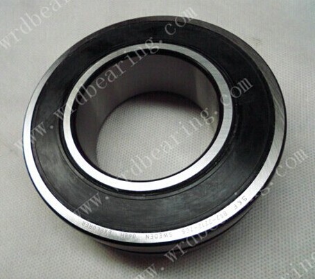 F-803011.PRL Vibrating screen bearing F-803037.PRL Sealed spherical roller bearings