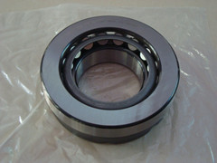 29344E,29344EM thrust spherical roller bearing