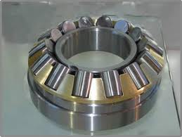 China 22324 CCK/W33 bearing