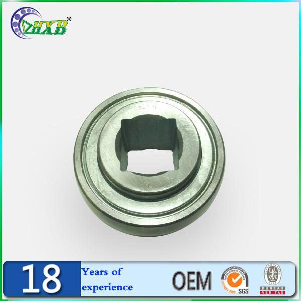 EZ410WSS ball bearing EZ410WSS agricultural machinery bearing