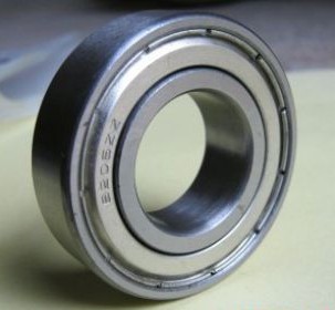 SS6200ZZ bearing