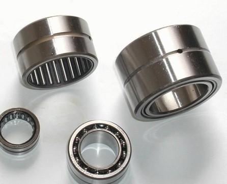 Basic Cellphone Cases CZMY NK35/30 Bearing 35x45x30 mm Solid Collar Needle Roller Bearings Without Inner Ring NK35/30 NK354530 Bearing 5 PC 