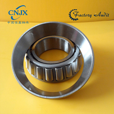 32311 bearing 55x120x45.5mm