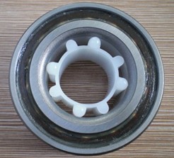 DAC387236/33 ball bearing
