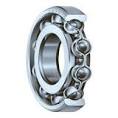 MOM-BS30-D8W9 Deep groove ball Bearing 8x30x9MM