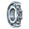 NJ326 cylindrical roller bearings 130x280x58mm
