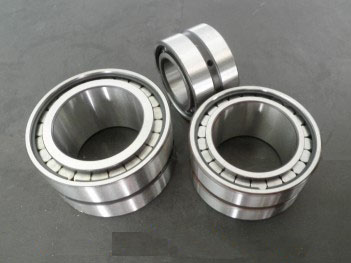 DC5084N, DC5030NR full complement cylindrical roller bearings