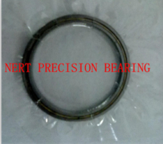 KA045XP0Thin Section Bearing 114.3*127*6.35mm from RBC Supplier
