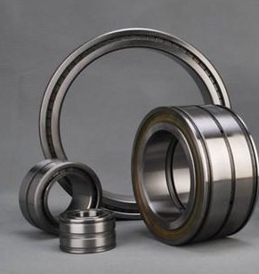 NNCF 5072 SL bearing 360x540x243mm