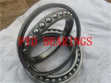 FYD Excavator bearing SF2812VPX1 140x175x17.5mm