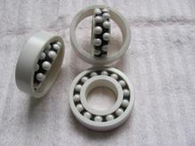 1308 ceramic self-aligning ball bearing