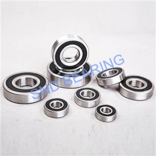 6230 bearing