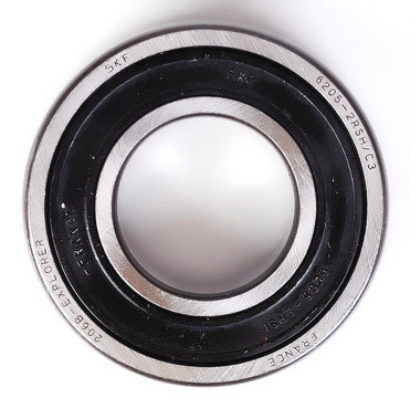 6205-2RSH bearing 25×52×15