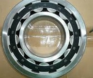 911244 / 911210 Single Row Tapered Roller Bearing 59.987x130.175x30.924mm