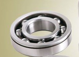 6084 deep groove ball bearings 420x620x90