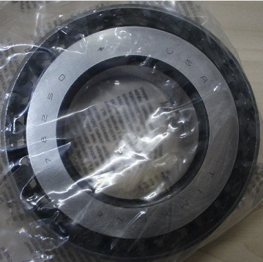 E-100UZS222 cylindrical roller bearing 100X200X44mm