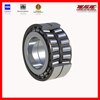 2077144/HF Double Row Taper Roller Bearing
