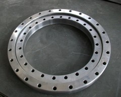 RKS.060.20.0944 slewing bearing 872x1016x56mm