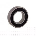 62207-2RS bearing