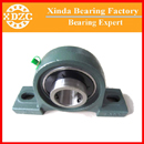 Made in China high quality Pillow Block Bearing uc313
